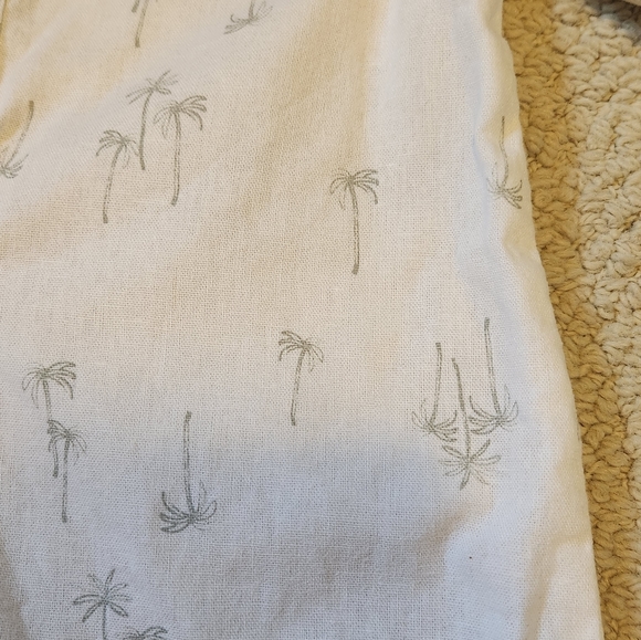 Romper - Picture 2 of 2